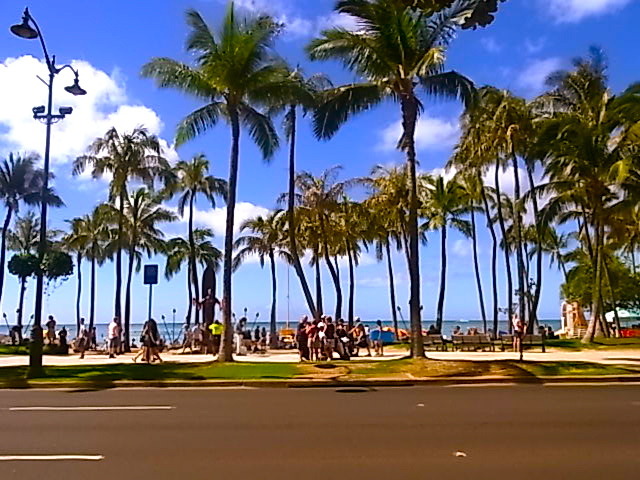 HAWAI1_e0110140_2229391.jpg