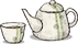 b0156541_15181494.gif