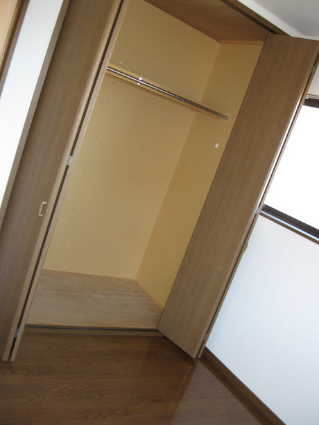 焼津市 ベアービレッジ_b0208246_1328215.jpg