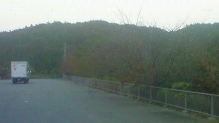 e0157053_1739174.jpg
