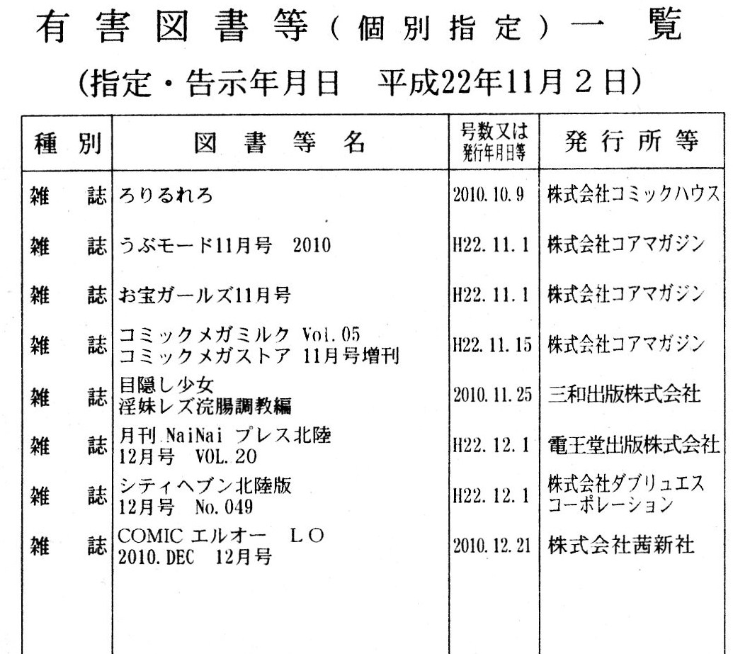 レズ浣腸画像 