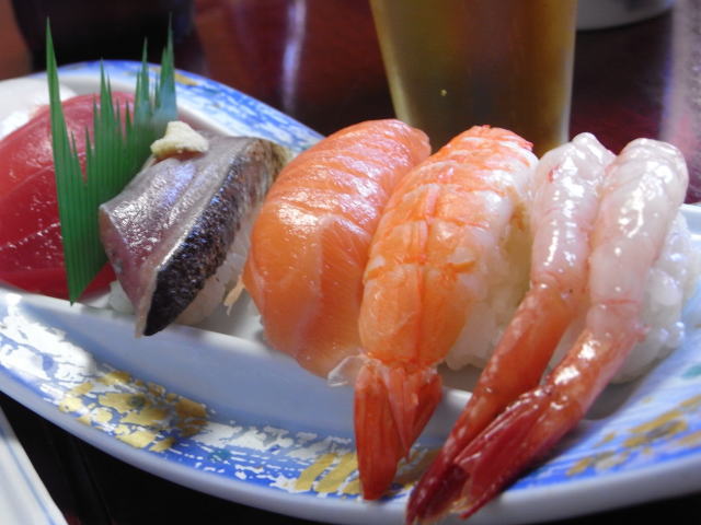 a0023855_14445488.jpg