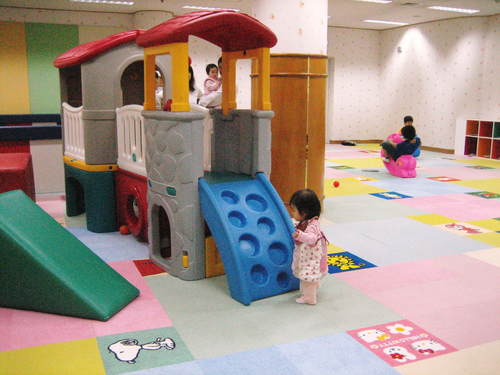 f0205855_23535953.jpg