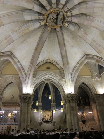 c0055857_00415.jpg