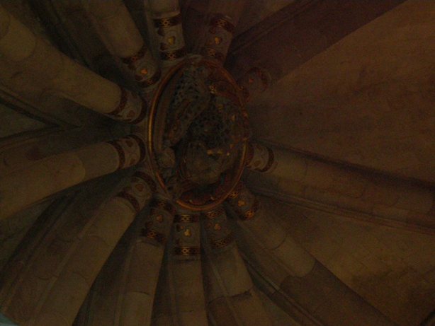 c0055857_03449.jpg