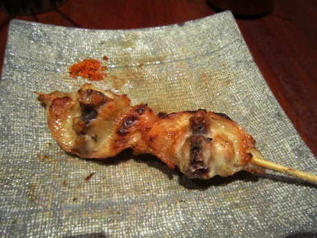 c0127460_0453910.jpg