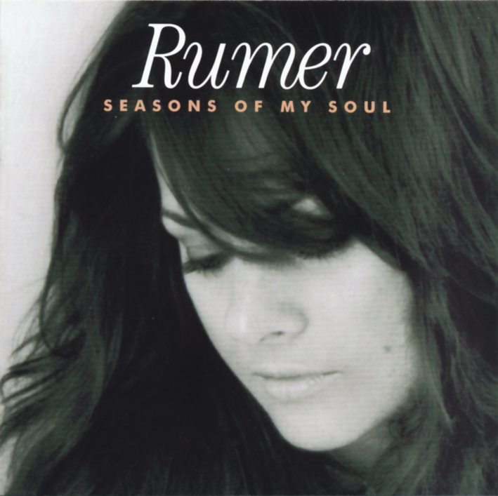ルーマー（Rumer）「Seasons of My Soul」（2010）_e0042361_2344363.jpg