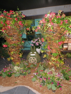文化祭_e0170461_18122011.jpg