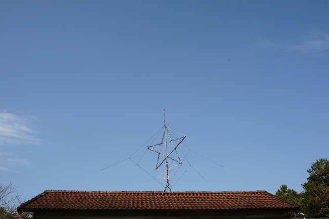 d0164962_13325072.jpg