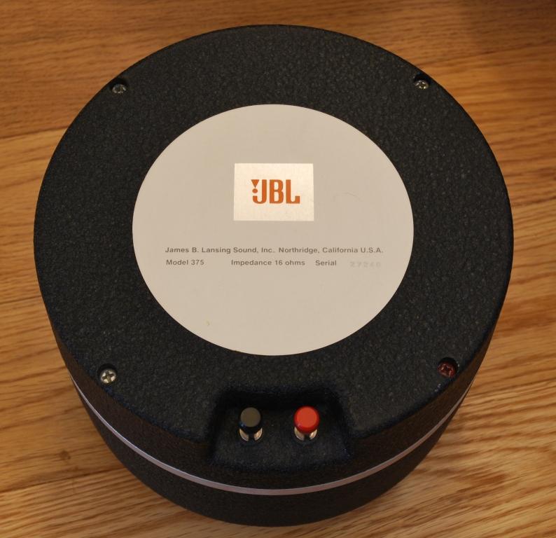 JBL_e0213363_23341989.jpg