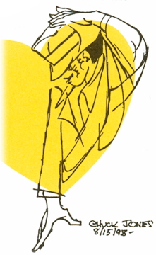 f0134963_1182214.jpg