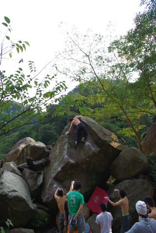 Rock Summit \'10 結果発表①_b0203167_228055.jpg