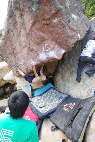 Rock Summit \'10 結果発表①_b0203167_2345960.jpg