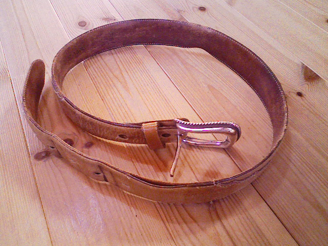 c0201967_2020187.jpg