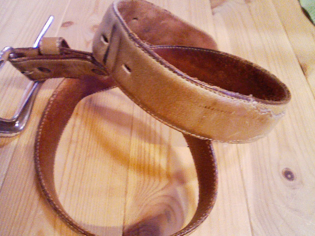 c0201967_20291923.jpg