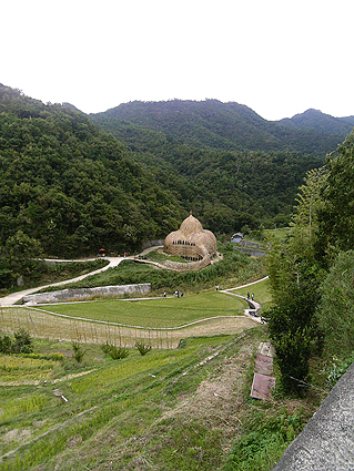 小豆島の家_c0150269_1246381.jpg