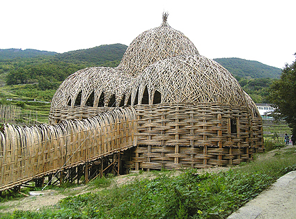 c0150269_1247448.jpg