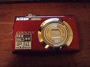 f0238572_22381567.jpg