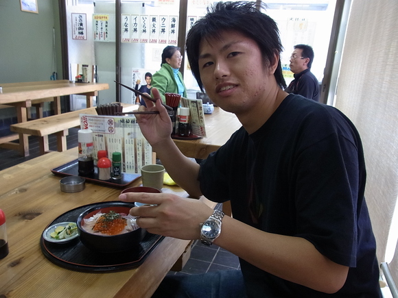 c0142576_173895.jpg