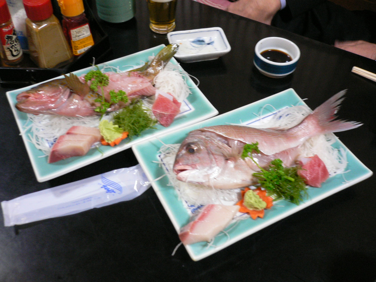 b0206877_18534820.jpg