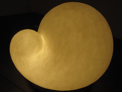 c0205379_7121113.jpg