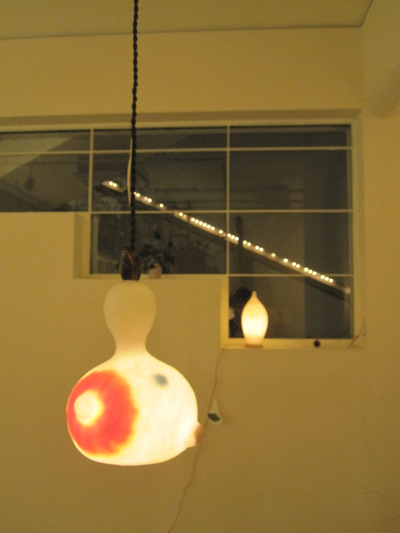 c0205379_712198.jpg