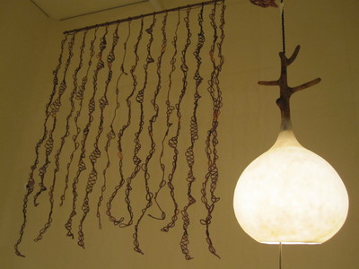 c0205379_712334.jpg