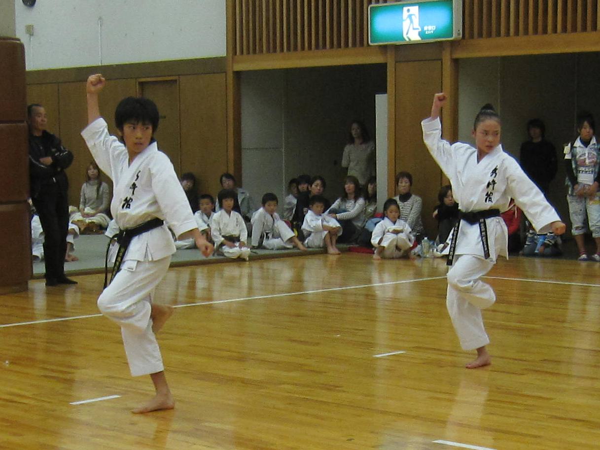秀修館総本部 公式ブログ 秀修館総本部 公式ブログ