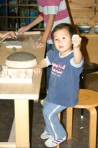 c0057781_13252275.jpg