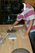 c0057781_13253642.jpg