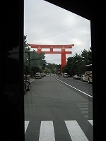 f0122083_16122443.jpg
