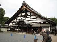 f0122083_19505368.jpg