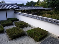 f0122083_20222652.jpg