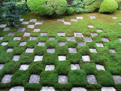 f0122083_20312499.jpg