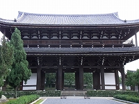 f0122083_20452038.jpg