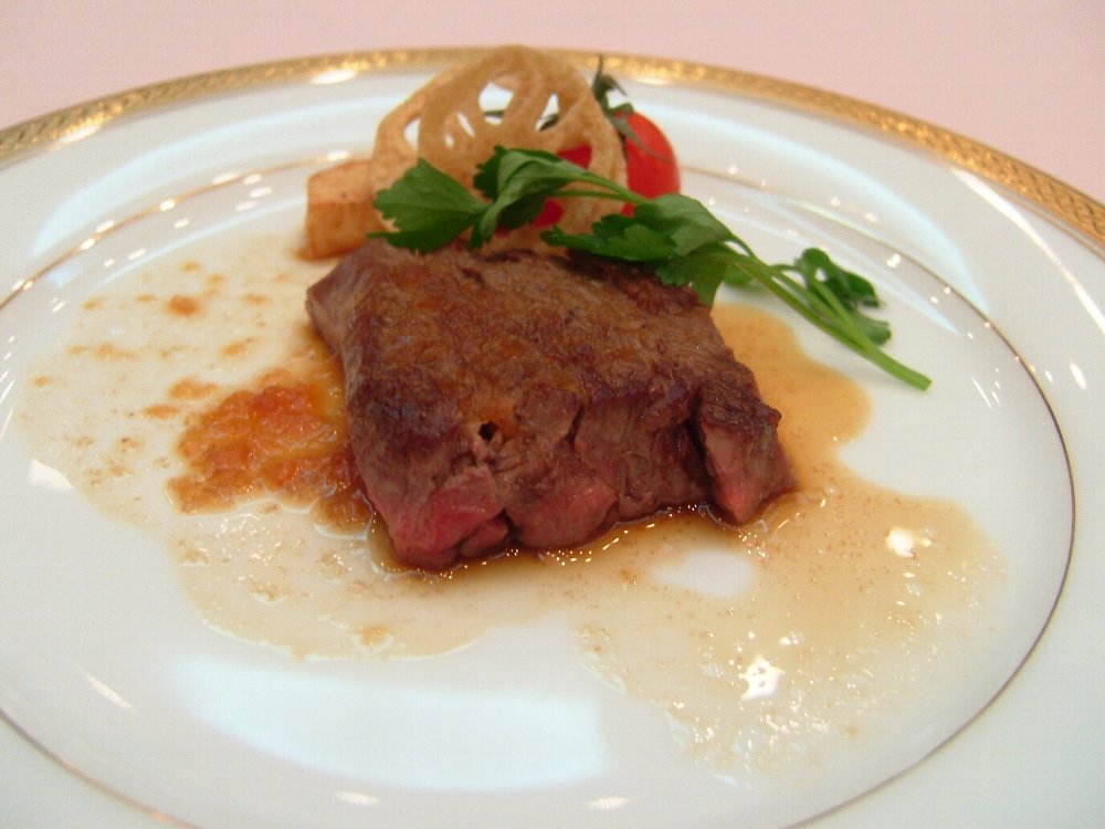 料理!_e0065084_19374460.jpg