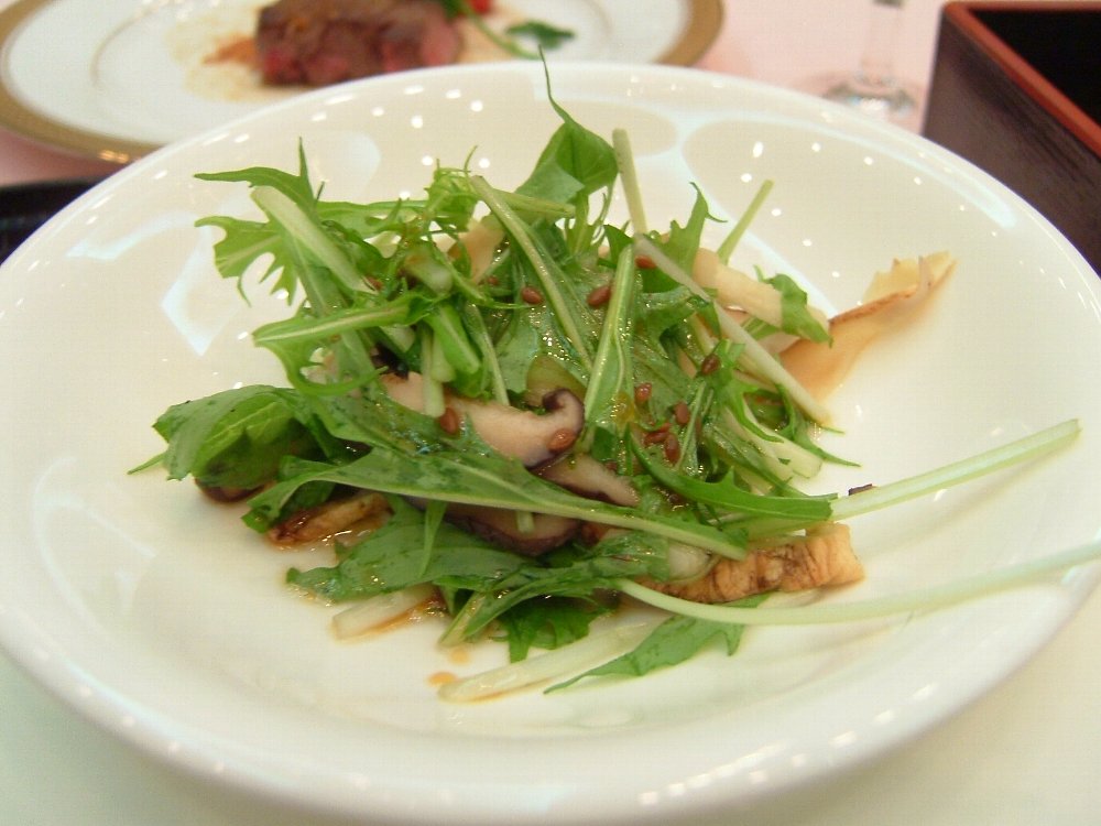料理!_e0065084_19385564.jpg