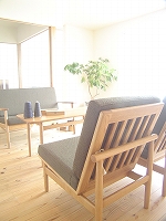 f0198684_11233411.jpg