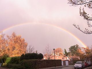 f0169885_17153157.jpg