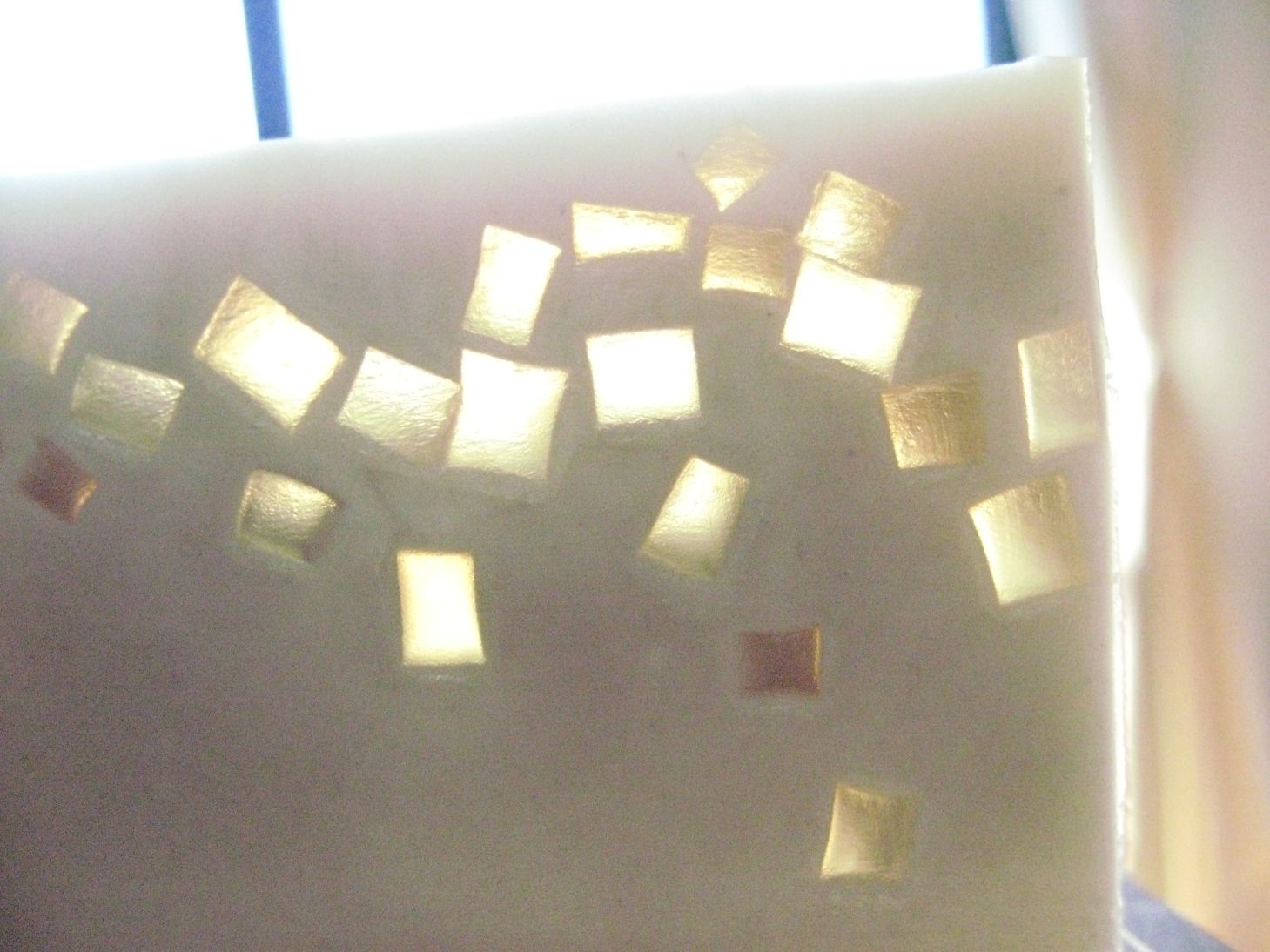 f0231887_2092788.jpg