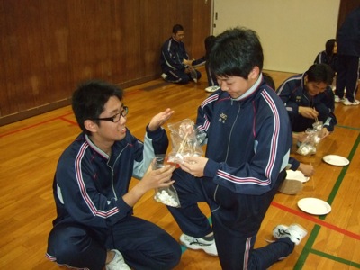 f0159390_154724.jpg