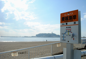 b0191693_17102645.jpg
