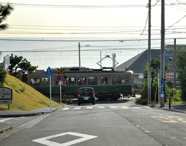 b0191693_1773443.jpg
