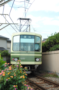 b0191693_1795459.jpg