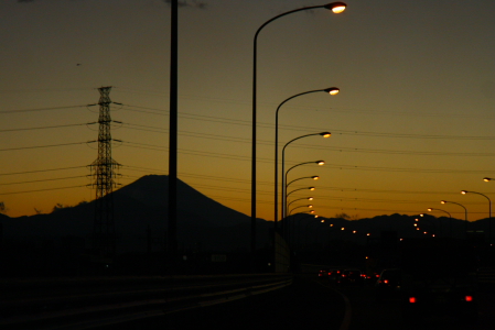 d0133693_21572062.jpg