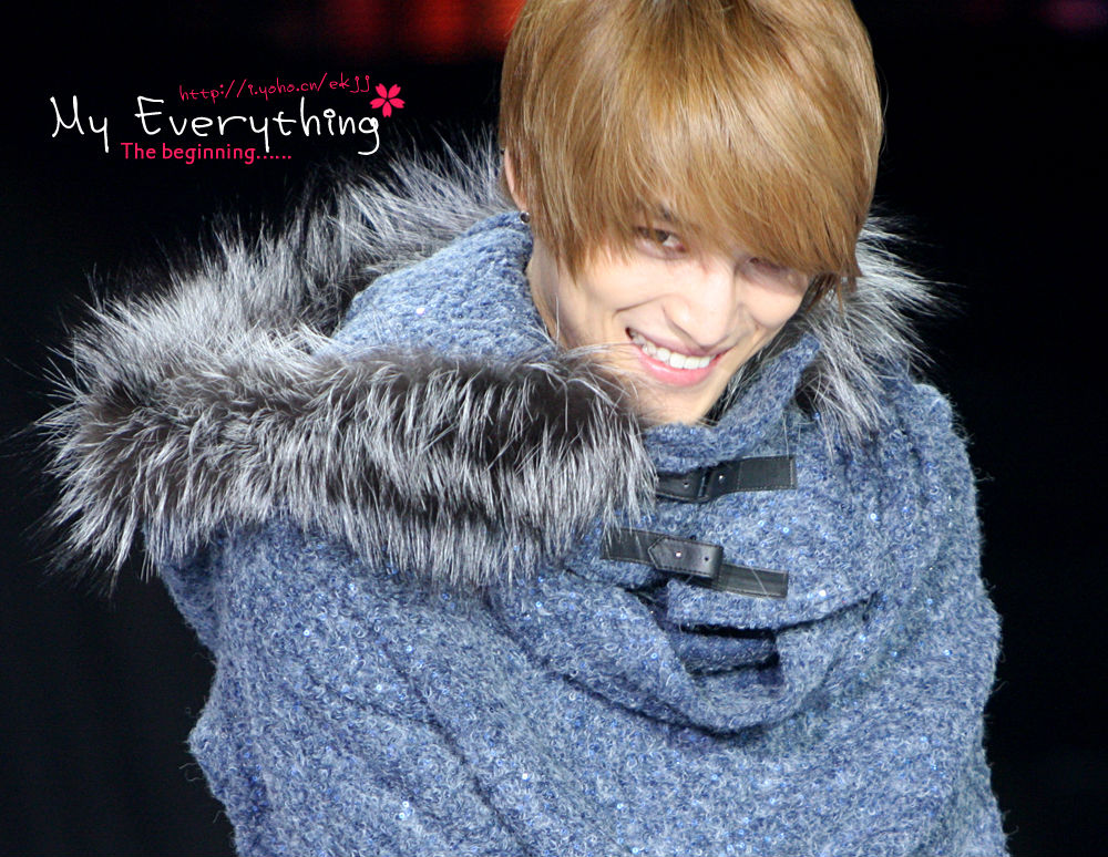 中南海0330ジェジュン ついにジェチングに😆 YouTube #ジェチング シーズン4 Ep.13 #재