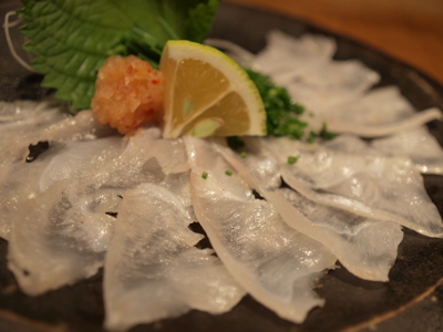 18キロあら(くえ)_f0232994_16152137.jpg