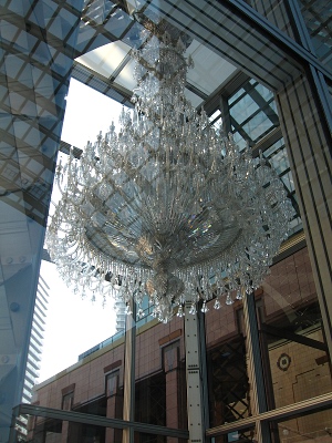 artigana-gのTOKYO・219_b0055196_1450351.jpg