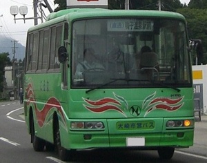 a0138198_1658252.jpg