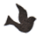 c0204298_9571348.gif